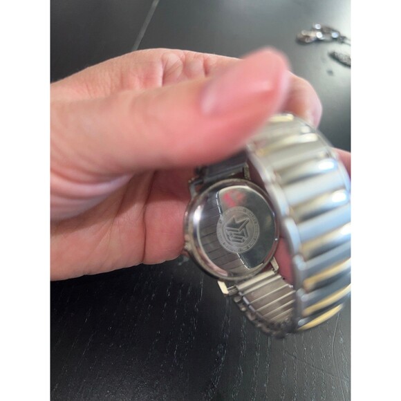 Bath & Body Works vintage watch - Picture 3 of 4